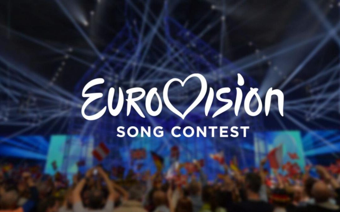 Eurovisión: un recorrido histórico